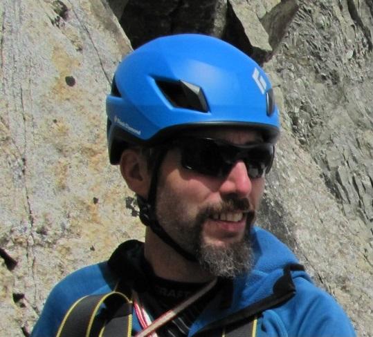 Radim Brom