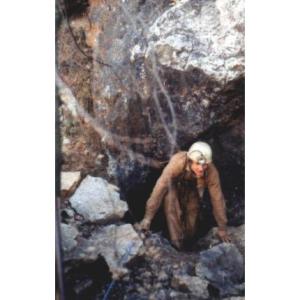 Jedna historická ilustrační. Foto Oveček