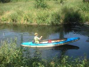 Bílina. Foto: Jiří Novotný