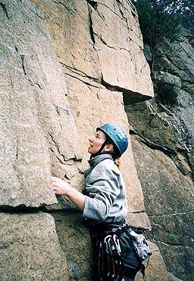 Tygřík leze Zdenčinu 6- (3)