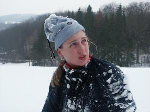 A Elvis fotí co to dá