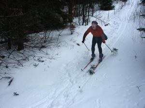 Ještě jednou ten Elvis