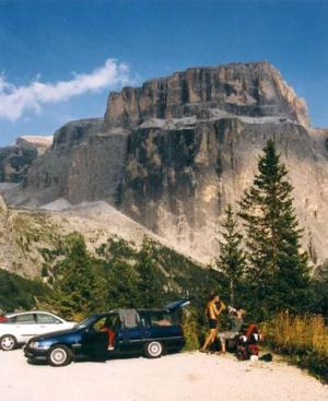 Dolomity_sass_pordoi