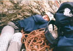 Dolomity_sella_messner