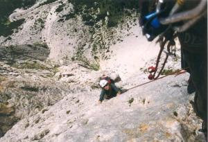 Dolomity_sella_shubert