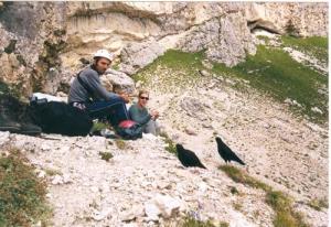 Dolomity_sella_shubert