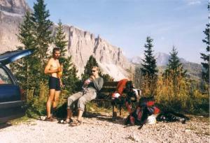 Dolomity_sella_shubert