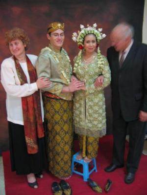 Jak se foti trpaslici