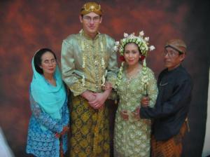 Guliver mezi trpasliky