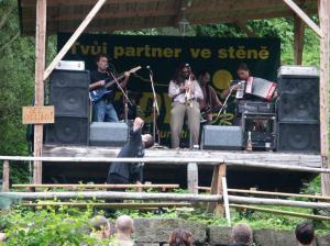 Totální Výprodej Koberců