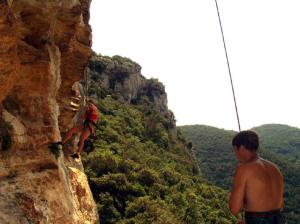 Příběh beze slov 2