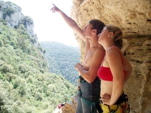 Příběh beze slov 4