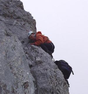 Jediná fixně zajištěná délka