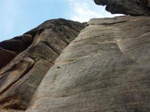 Tak tohle asi nedáme!