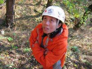 Dbáme na bezpečnost diváků