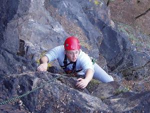 Honza v zednické IV+