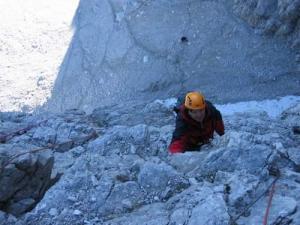 V prvnich delkach v 7h rano