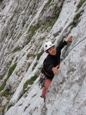 Beruš v klíčovém místě