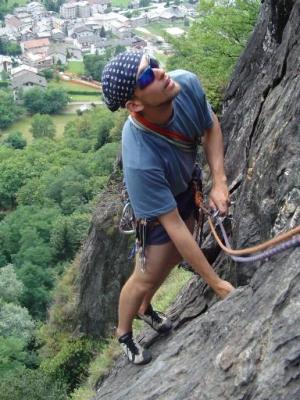 Plotny u Acquafraggia