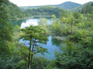 Plitvice 3