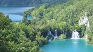 Plitvice 5