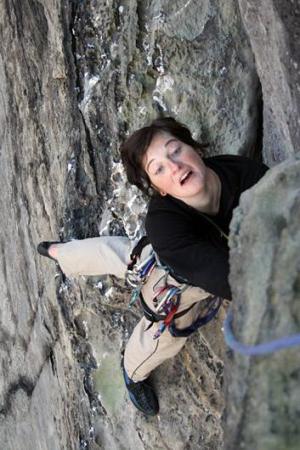 Ecce homo - fakt hnusná spára