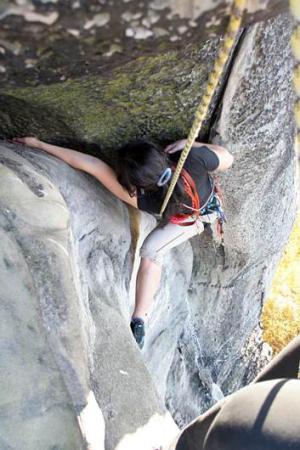 Tuhle spáru ale zvládá bavurně