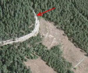 A konečně obrázek 6