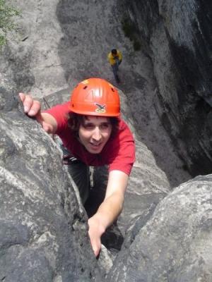 T.č. nejlepší kanadský pískař