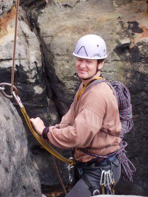 Kuba chystá slanění