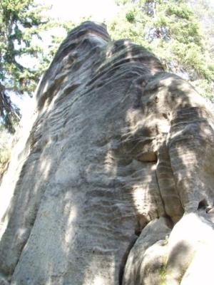 Dva pěkné kroužky