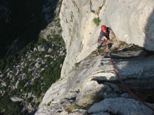 Předposlední štace1