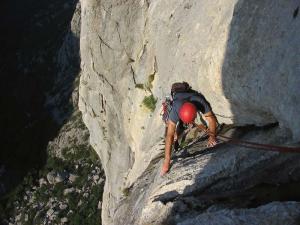 Předposlední štace2