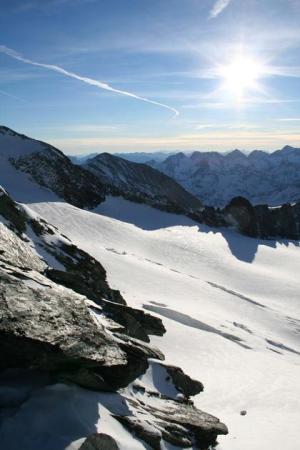 Prohloupil kdo nejel;-)))