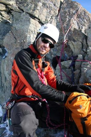 :-)Píťa ještě v pohodě