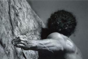 Jana Čacká: Boj o ON SIGHT