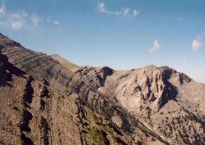 Jan Hásek: Na mořském dně (Olymp)