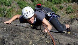 Radek Jošek: Bára (Mařenka)