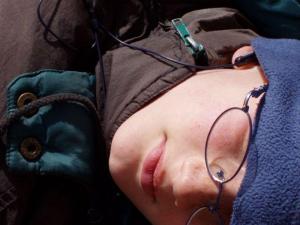 Ondřej Turek: Mates