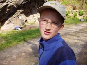 Ondřej Turek: Mates 2 (Pašinka)