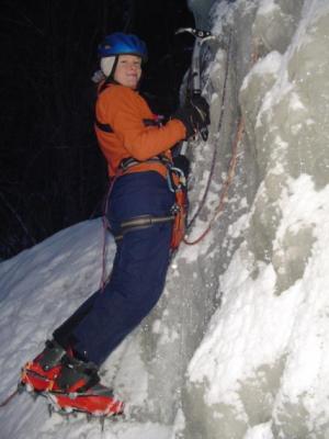 Vkusné doplňky od Cassina