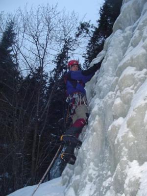 Další propagační