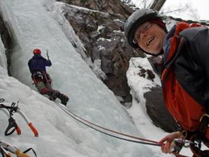 Az jsme z toho nakrivo