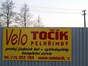 Další překvapení bývalého plynaře