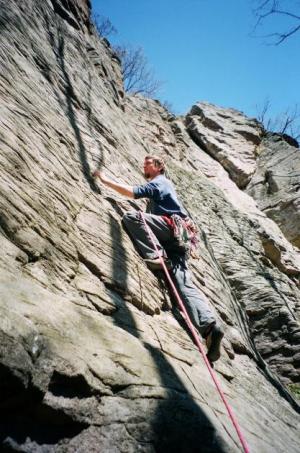 Taková poloviční Kozelka...