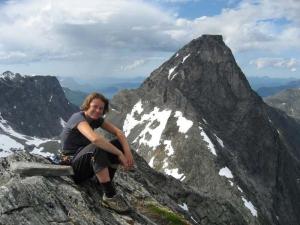 Bispen, Kongen och Dronninga