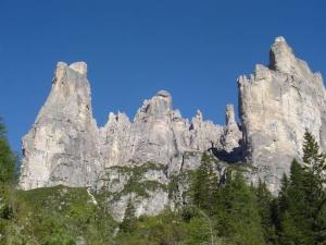 A nakonec i ty rozhledy....