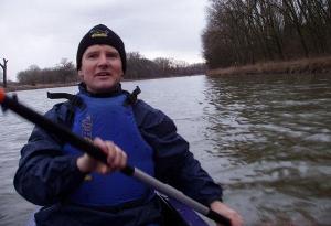 Kuba v Neratovicích