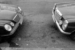 Aqaba, trocha nostalgie