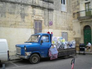 Petr Šlajer: Ovívání